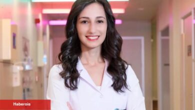 Vejeteryan beslenmede yanlışsız planlama değerli
