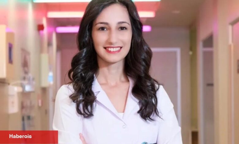 Vejeteryan beslenmede yanlışsız planlama değerli - Haberois Vejeteryan beslenmede yanlışsız planlama değerli