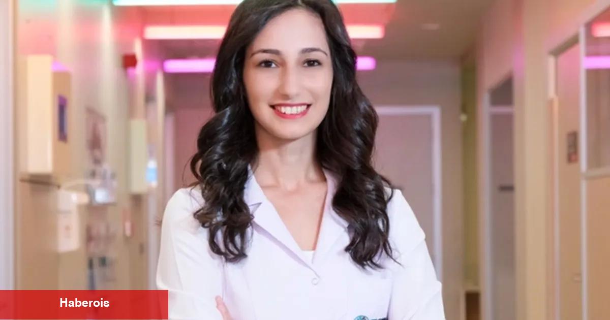 Vejeteryan beslenmede yanlışsız planlama değerli
