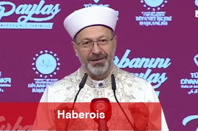 Vekâletle kurban bedelleri açıklandı