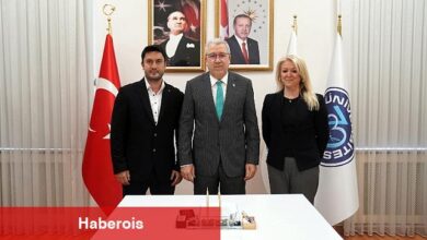 Vetbüs ilçelerde hizmete başladı
