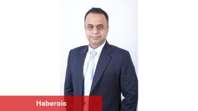 VFS Küresel, Yurtdışına Seyahat Edecek Türk Vatandaşları İçin Seyahat Rehberi Paylaştı