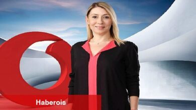 Vodafone, 16 Yaş ve Altı Çocukları Güvenilir Teknolojiyle Tanıştırıyor