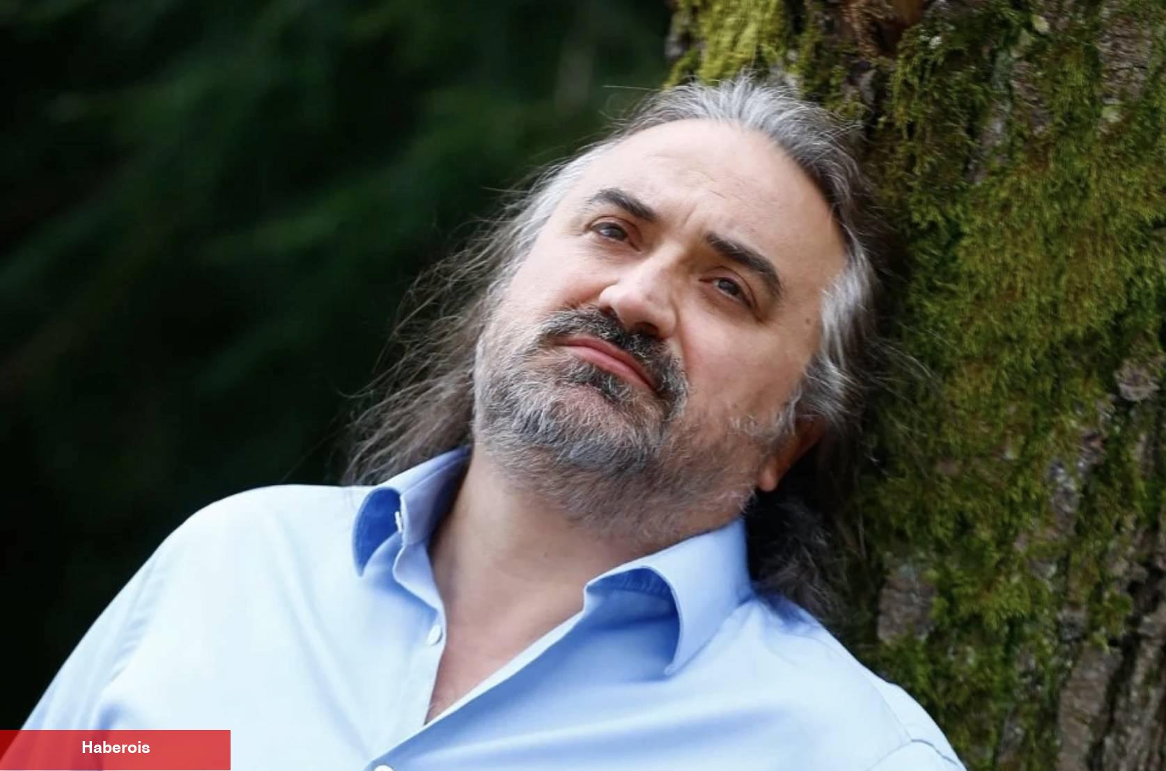 Volkan Konak’ın Ölümüne Soruşturma 