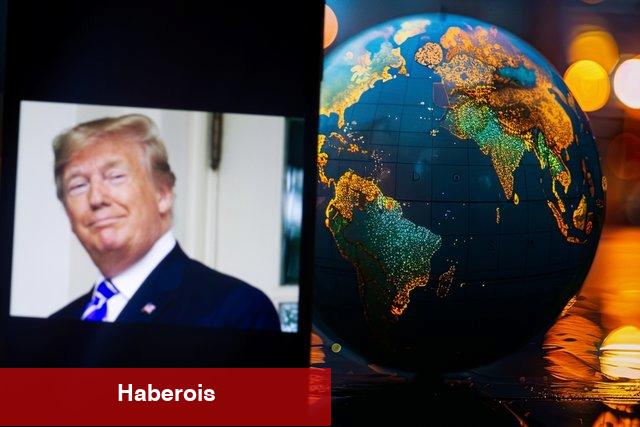 Wall Street tarifeler hakkında ne düşünüyor?