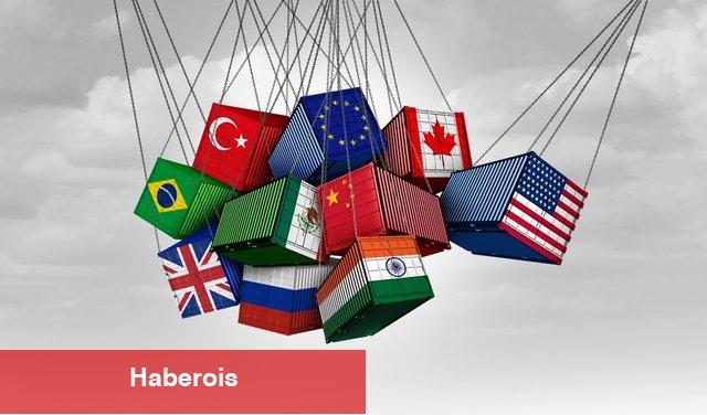 Wall Street tarifeler hakkında ne düşünüyor?