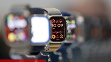 Wedbush, "yıkıcı" tarife etkisi nedeniyle Apple hedef fiyatını düşürdü