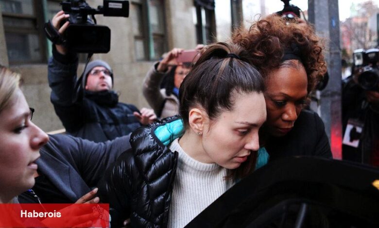 Weinstein'ın Başlangıç ​​Yeniden Yararlanması, #MeToo hareketinin mirasını test ediyor