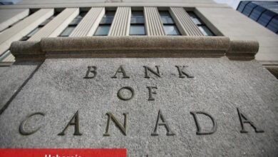 Wells Fargo, Kanada’nın tarifeler nedeniyle sakinliğe gireceğini öngörüyor