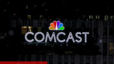 Wells Fargo, mobil stratejisinden kaynaklanan artan maliyetler nedeniyle Comcast’ı düşürdü