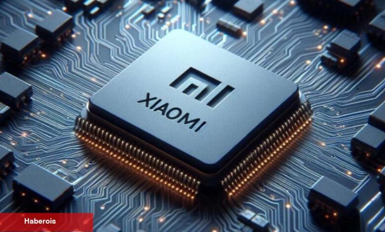 Xiaomi telefonların fiyatı bu atakla düşebilir! - Haberois Xiaomi telefonların fiyatı bu atakla düşebilir!