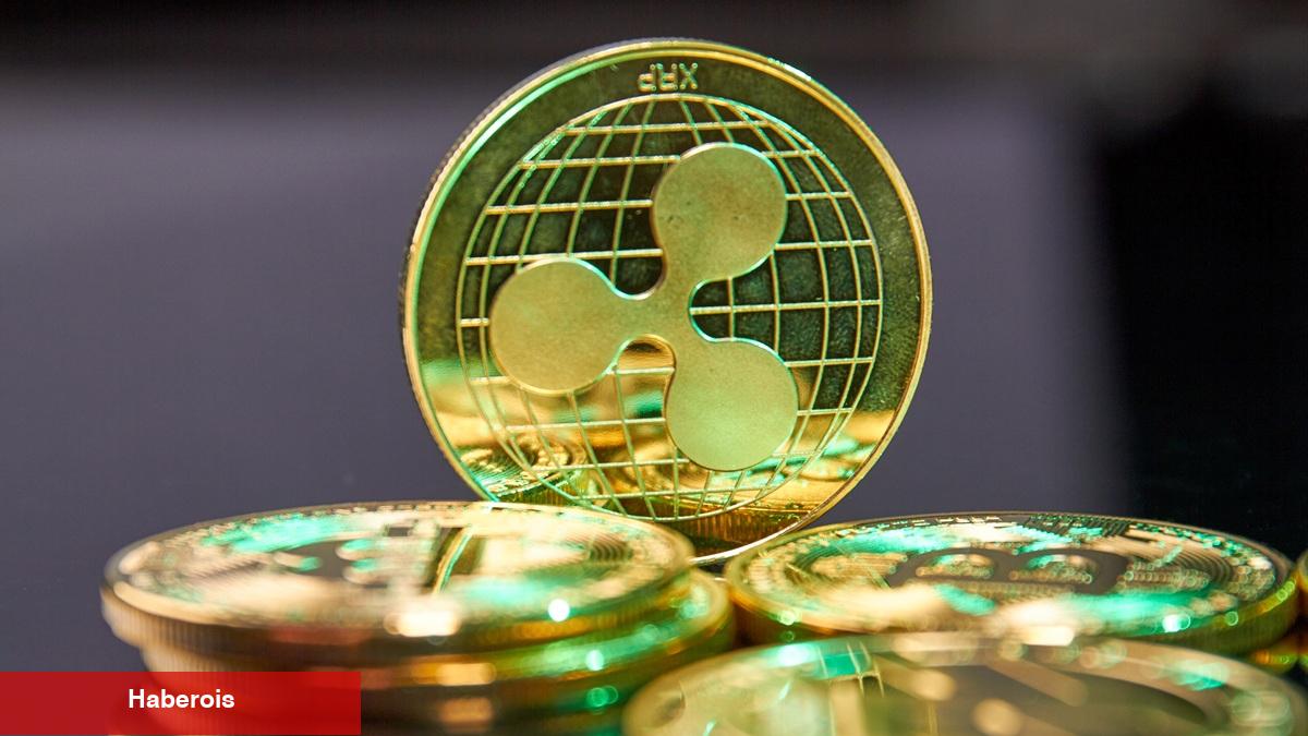 XRP Fiyatı Bu Formüle Nazaran 5.800 Dolar Olmalıydı!