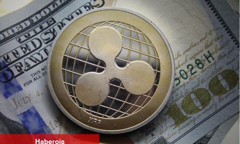 XRP’de önemli gelişmeler: ABD’de kaldıraçlı ETF başladı, Ripple’dan Cardano detaylı video - Haberois XRP’de önemli gelişmeler: ABD’de kaldıraçlı ETF başladı, Ripple’dan Cardano detaylı video