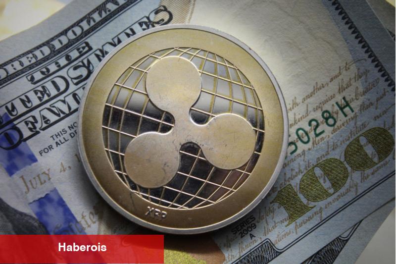XRP’de önemli gelişmeler: ABD’de kaldıraçlı ETF başladı, Ripple’dan Cardano detaylı video