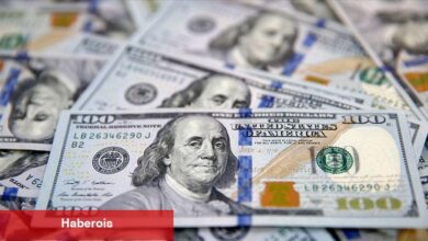 Yabancıdan rekor tahvil satışı