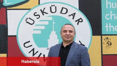 Yapay zekâ görsel bağlantısı dönüştürüyor!