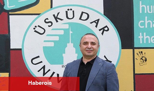 Yapay zekâ görsel bağlantısı dönüştürüyor!