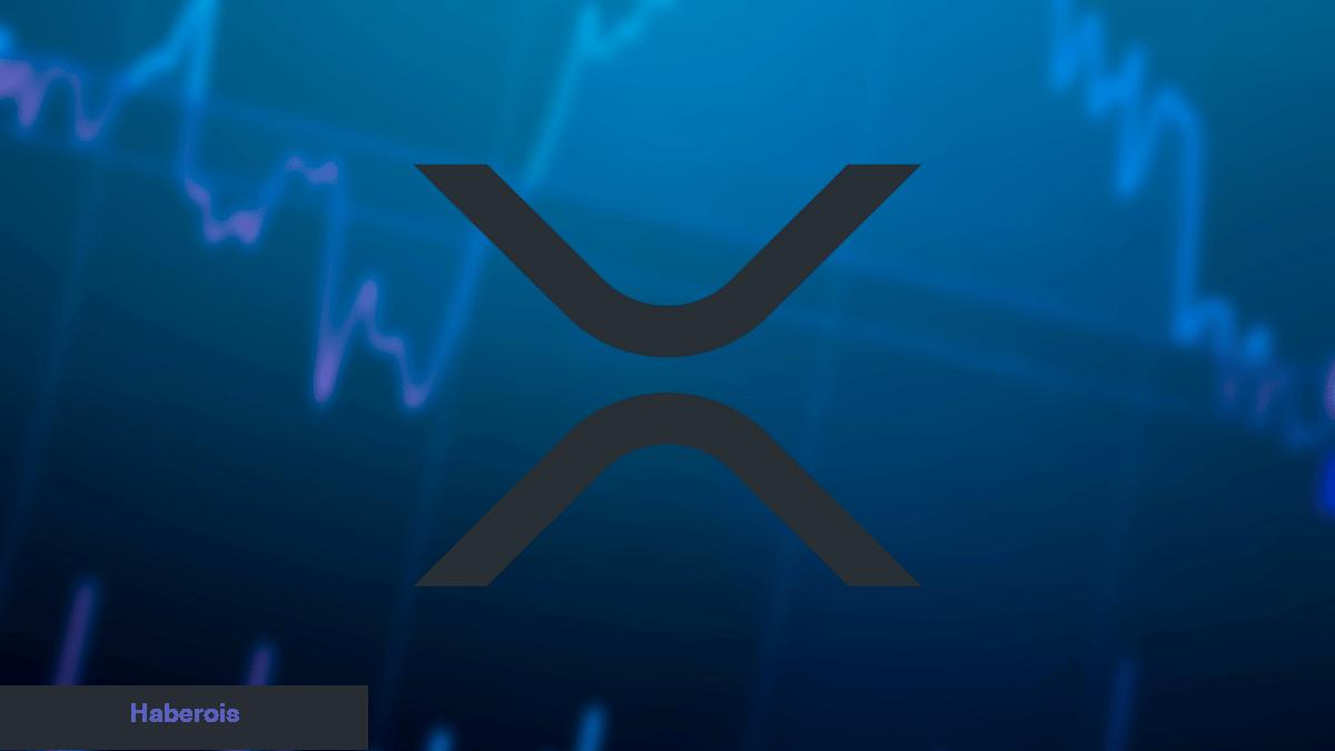 Yapay Zeka Açıkladı: XRP Fiyatı 30 Nisan’da Ne Olacak? Bu Düzeylerden Satan Kazanabilir!