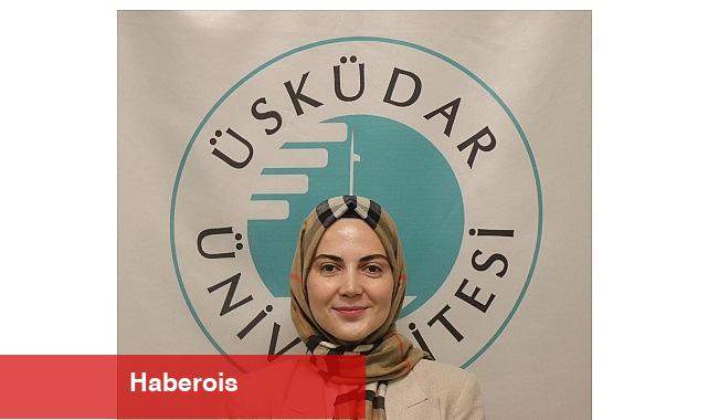 Yapay zekanın önerdiği menülere dikkat! - Haberois Yapay zekanın önerdiği menülere dikkat!
