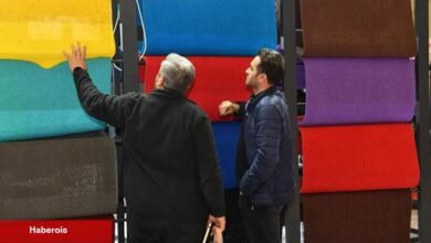 Yapı Fuarı – Turkeybuild İstanbul için geri sayım başladı