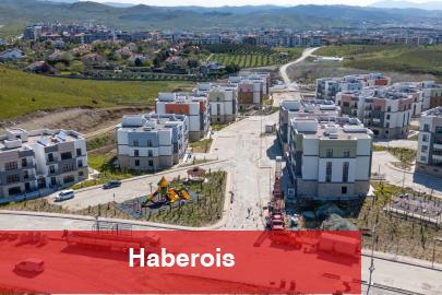 Yarımada’ya 10 milyon liralık su yatırımı