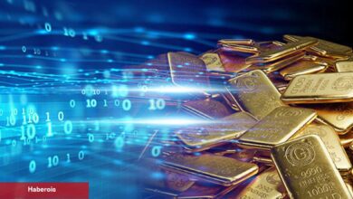 Yarın Büyük Gün! Altın Fiyatları İçin 5 Kritik İddia Yapıldı!