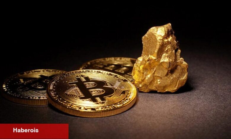 Yatırım Uzmanı: Bitcoin 1.000 Dolara Gidiyor! Bunlardan Alın - Haberois Yatırım Uzmanı: Bitcoin 1.000 Dolara Gidiyor! Bunlardan Alın