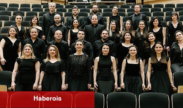 Yaylı Çalgılarla Yerel Ezgiler - Haberois Yaylı Çalgılarla Yerel Ezgiler