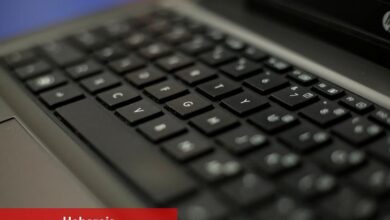 Yazılım, tarife savaşlarında sürpriz bir güvenli liman olabilir mi?