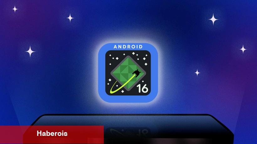 Yeni Android sürümü ile neler değişecek?