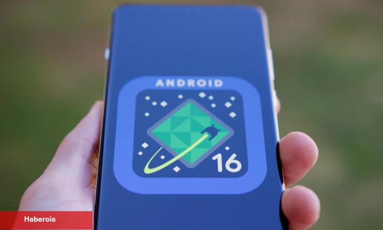 Yeni Android sürümü ile neler değişecek? - Haberois Yeni Android sürümü ile neler değişecek?
