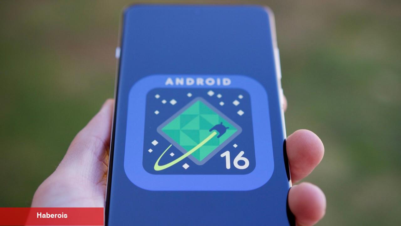 Yeni Android sürümü ile neler değişecek?