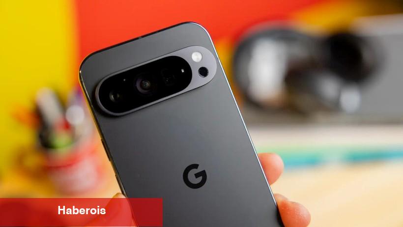 Yeni Google Pixel serisi fiyatta yüzü güldürecek!