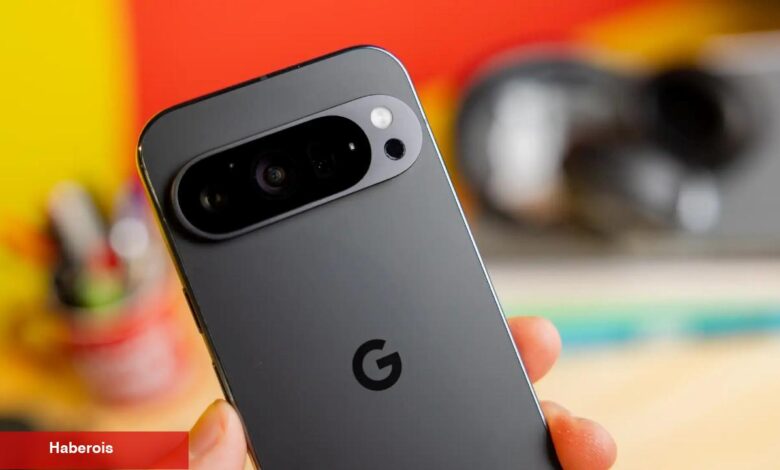Yeni Google Pixel serisi fiyatta yüzü güldürecek! - Haberois Yeni Google Pixel serisi fiyatta yüzü güldürecek!