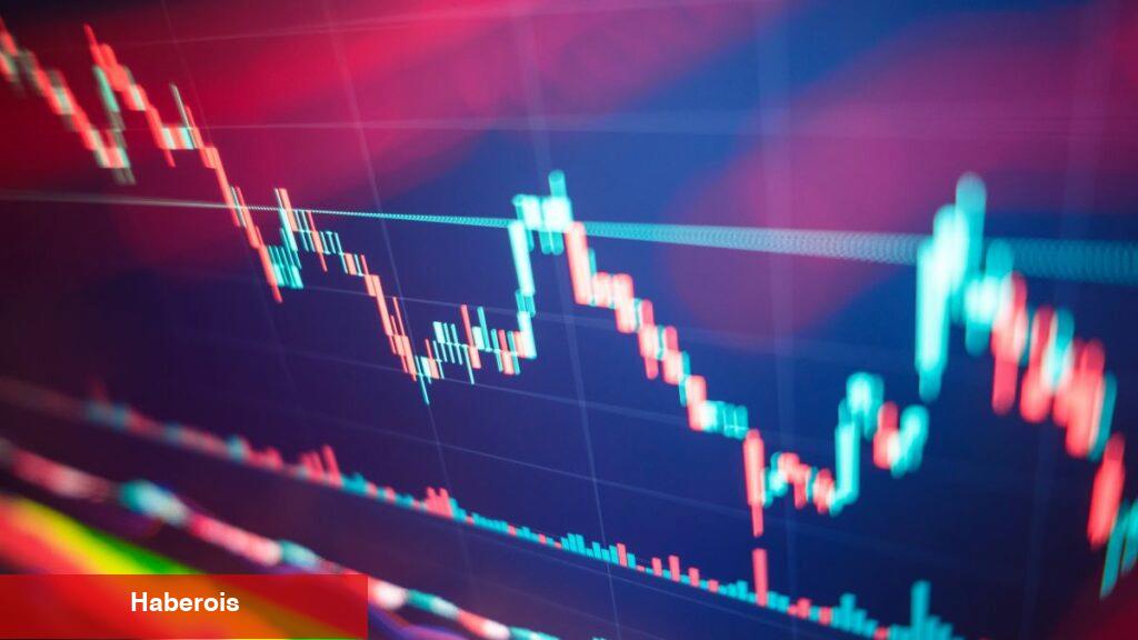 ‘Yeni İflaslar Geliyor’ Finansçı: Altın ve Bu Coinlere Bakın!
