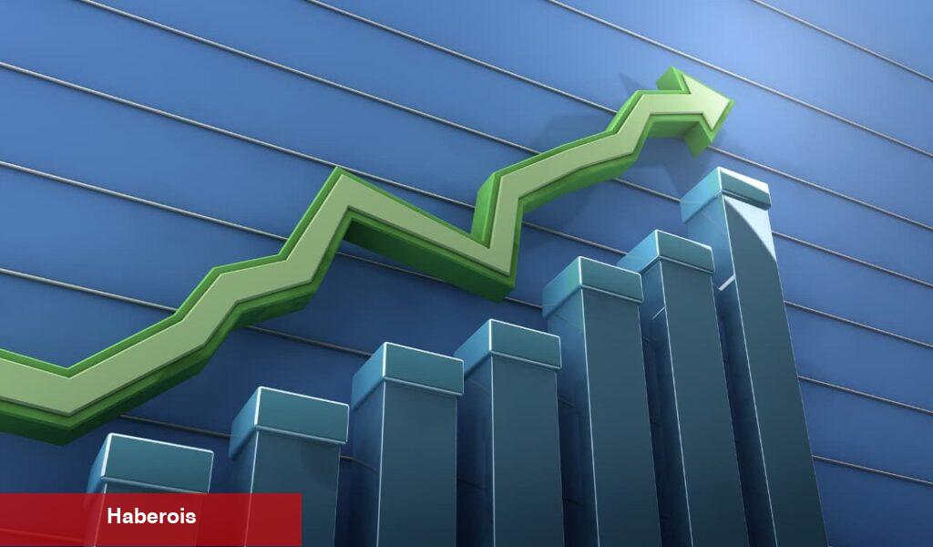 ‘Yeni İflaslar Geliyor’ Finansçı: Altın ve Bu Coinlere Bakın!
