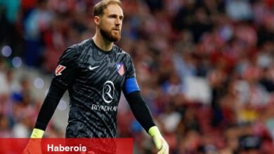 Yeni kaleciye Muslera karar verecek!