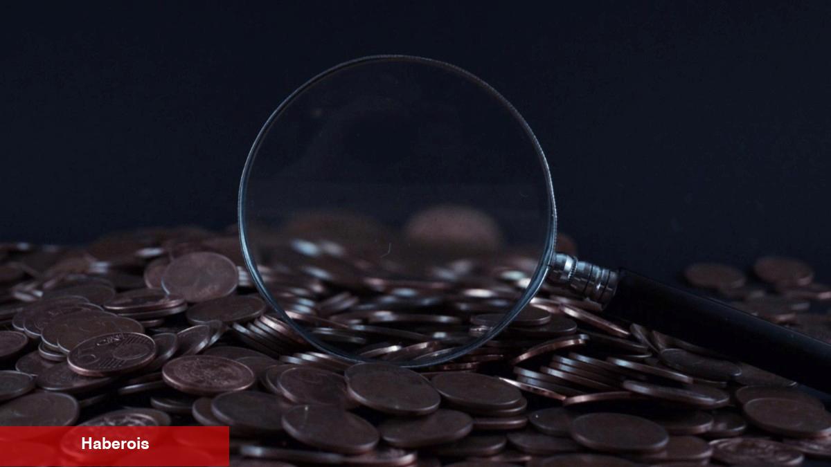 Yeni Ripple Coini İçin Büyük Yükseliş: 2 Günde 100 Milyon Dolar!