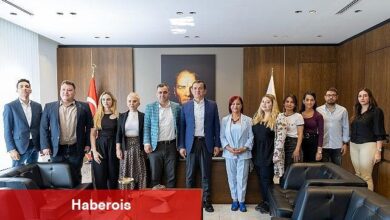 Yenişehir Belediyesi ve çevre mühendisleri iş birliği yapacak