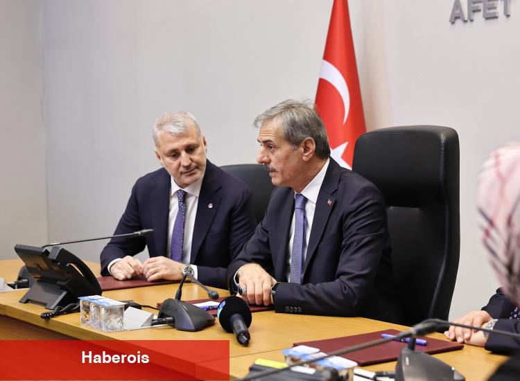 'Yeşil Sakarya' hedefinde önemli adım