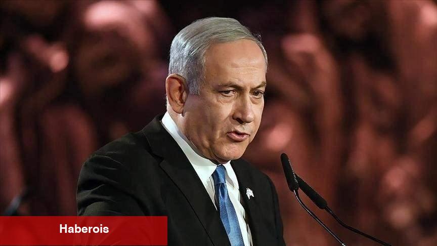 Yıldız Tilbe'den Netanyahu'ya zehir zemberek kelamlar: Sonun cehennem olacak!