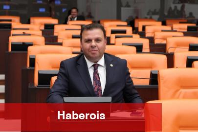 Yumurta artık sofrada değil, kuyrukta!