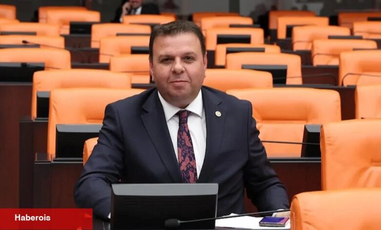 Yumurta artık sofrada değil, kuyrukta! - Haberois Yumurta artık sofrada değil, kuyrukta!