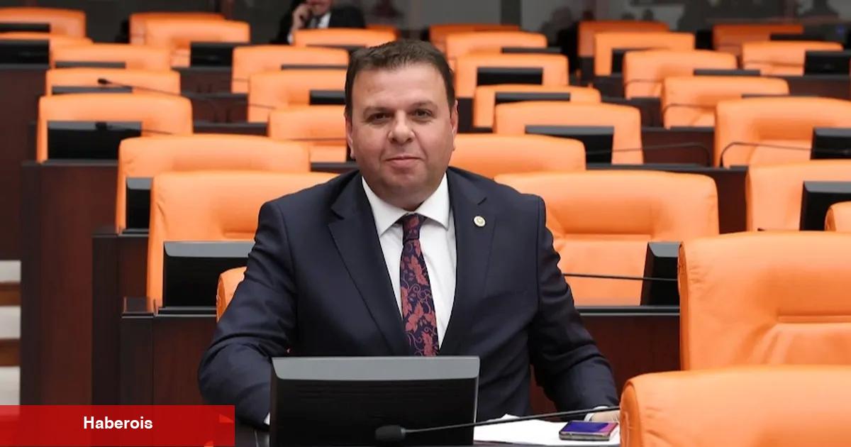 Yumurta artık sofrada değil, kuyrukta!