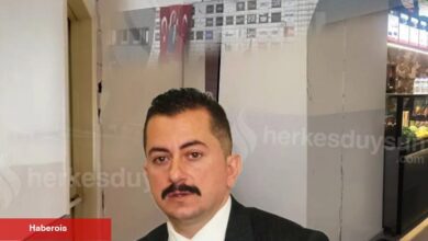 Zelzele sonrası Bursa’da o AVM'de endişe! AVM'deki çatlaklar korkuttu, uzmanlar uyardı!