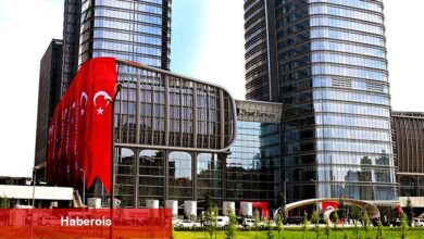 Ziraat Bankası ve VakıfBank'ta yönetim kurulu üyeleri muhakkak oldu