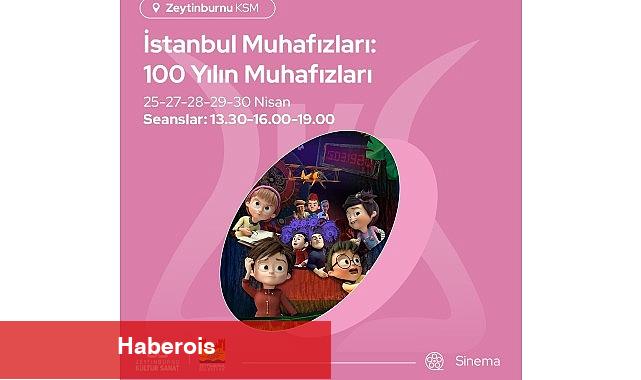 ZKS 21-27 Nisan Haftalık Aktiflik Takvimi - Haberois ZKS 21-27 Nisan Haftalık Aktiflik Takvimi