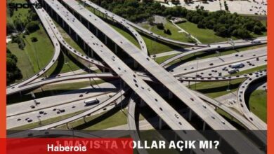 1 Mayıs metro, metrobüs, marmaray, tramvay açık mı, kapalı mı? 1 Mayıs hangi toplu taşıma durakları kapalı?