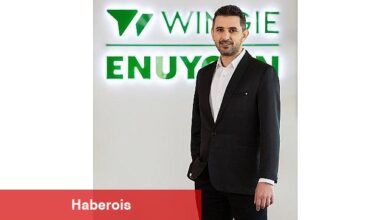 1 Milyonluk Aracı 800 TL'ye Kiralayabilirsiniz