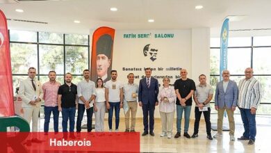 1. Ulusal Manisa Mesir Fotoğrafçılar Maratonu'nda Mükafatlar Sahibini Buldu